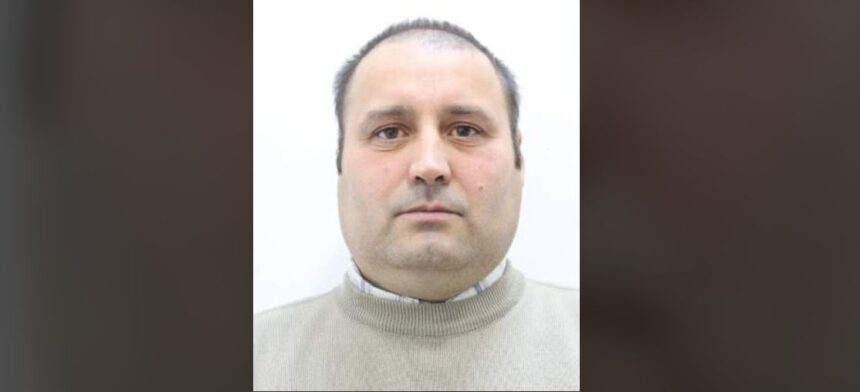 un barbat din vladila dat disparut in ziua de craciun 694d4a3c4de0c