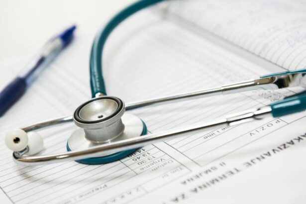 un medic si o asistenta de la upu bacau sub control judiciar dupa ce au eliberat concedii medicale false 693aa53d54d97