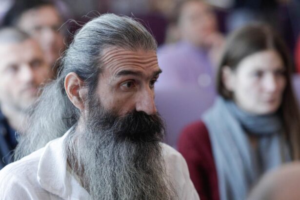 un nou dosar pentru stegarul dac acuzatii de ultraj cezar avramuta poate sa ajunga iar in spatele gratiilor 69383f066e766