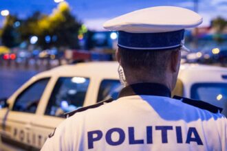 un ofiter de la scoala de politie campina retinut pentru tentativa de viol a unui elev in varsta de 20 de ani 694ed8a687011