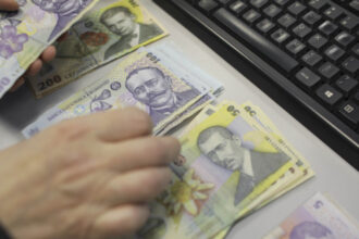 un proiect de lege propune salariul minim pe niveluri vechimea si studiile vor conta in calcul ce cresteri ar aduce noul sistem 69318ee926710