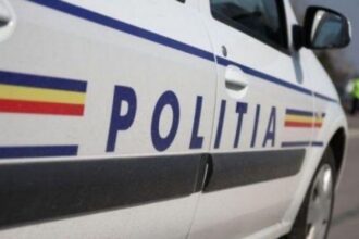 un sofer de tir din olt a accidentat mortal o femeie care traversa prin loc nepermis in orasul campulung 692d9f31055c1