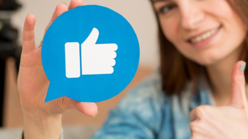 un tribunal a aprobat divortul inaintat de o femeie suparata ca sotul sau da prea multe like uri altor femei pe retelele de socializare 694e87f4576f4