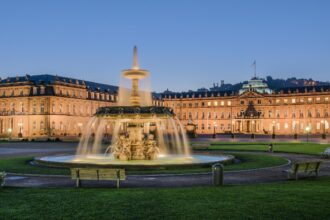 unul dintre cele mai mari orase ale germaniei a intrat in faliment timp de decenii a prosperat datorita industriei auto 694a64762f915