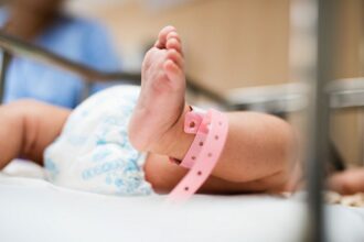 upu pediatrie dotata cu un analizor hematologic modern analize mai rapide si mai putin traumatizante pentru micii pacienti 69413b820fe62