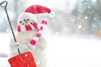 va ninge in ajunul craciunului si in ziua de craciun vremea se schimba din data de 26 decembrie 694935fe39027