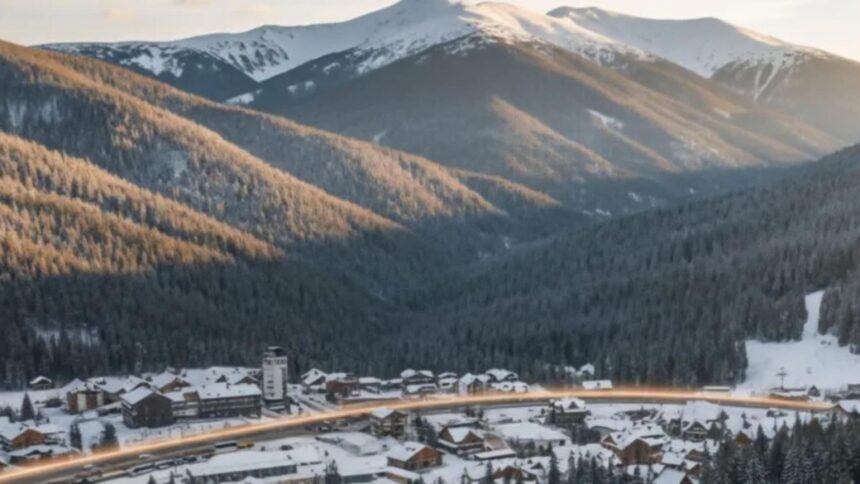 valea prahovei intra in defensiva turistica austeritatea scumpirile si eliminarea voucherelor lovesc in plin analiza 694e73c91a69b