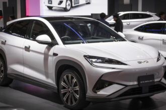 vanzarile de masini din china in picaj cel mai slab nivel din ultimele 10 luni 693808021e4b4