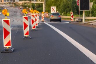 veste asteptata de soferi un tronson important din autostrada moldovei se deschide inainte de craciun 6945d2c856cbc
