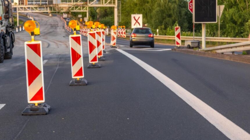 veste asteptata de soferi un tronson important din autostrada moldovei se deschide inainte de craciun 6945d2c856cbc