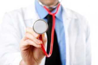 veste buna pentru medicii specialisti ministrul sanatatii anunta majorarea punctului in ambulatoriu din 2026 694af6de5c4ce