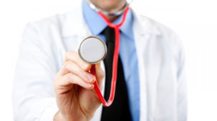 veste buna pentru medicii specialisti ministrul sanatatii anunta majorarea punctului in ambulatoriu din 2026 694af6de5c4ce