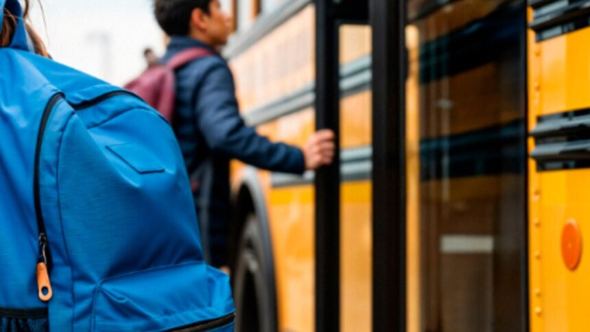 vesti bune pentru elevi transport gratuit si pe perioada examenelor de bacalaureat si evaluare nationala 694a87a3d220e