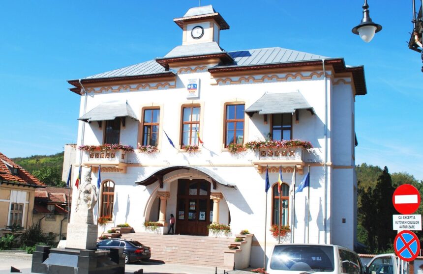 viceprimarul aur madalina vale despre consiliul local slatina domnul primar are majoritate si fara noi 69396884c7aab