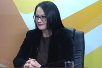 viceprimarul slatinei madalina vale spune ca afla din presa despre valul de achizitii directe ale primariei 6938155752b88