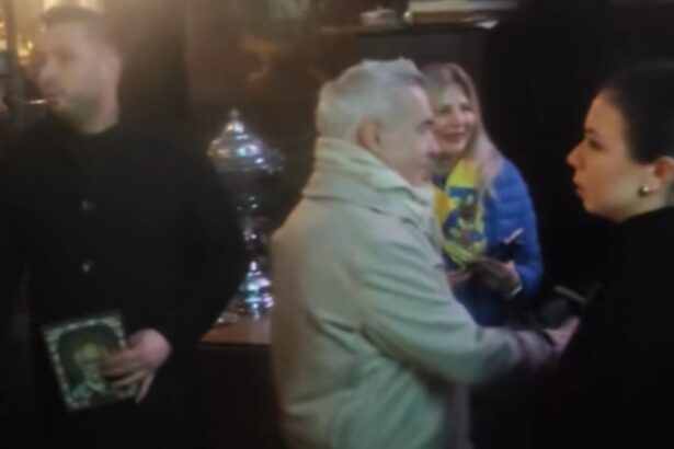 video cu calin georgescu care spulbera manipularile sistemului din ultimele zile 692f2db25688c