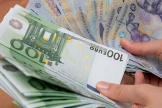 video romania va avea nevoie de imprumuturi de peste 275 de miliarde de lei in 2026 seful trezoreriei este crucial sa reducem deficitul 69305985520dc