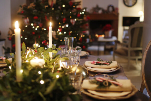 video sarbatori sub semnul austeritatii bate vantul in multe dintre hotelurile si pensiunile din tara lumea prefera sa stea pe langa casa 694905e15c04b