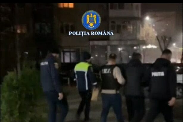 video un barbat din slatina retinut dupa ce si a agresat concubina si i a distrus autoturismul 693a8462ce96e