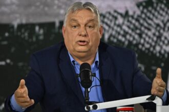 viktor orban s a dezlantuit impotriva ue iluzia ca statul de drept prevaleaza la bruxelles s a sfarsit 693ddf710f5c0