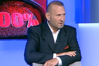 viorel catarama da de pamant cu iohannis va sfarsi in puscarie pentru ce a facut 6941c5bda2755