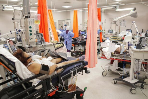 virusul care face ravagii in europa cea mai mare alerta de la pandemie incoace spitalele sunt pline 6950231ee147b