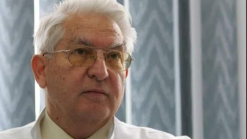 vlad ciurea trage un semnal de alarma cu privire la alimentul care poate distruge creierul nu l am mai mancat de cel putin 10 ani 6937df47404db