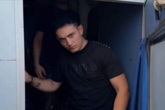 vlad pascu vrea reducerea pedepsei decizie cruciala in dosarul 2 mai 692eb9bbc6ef2