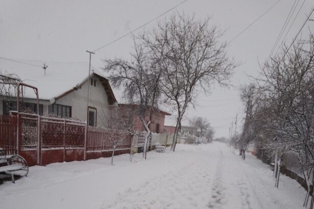 vremea in a doua zi de craciun ce preconizeaza meteorologii 694e35be47efb