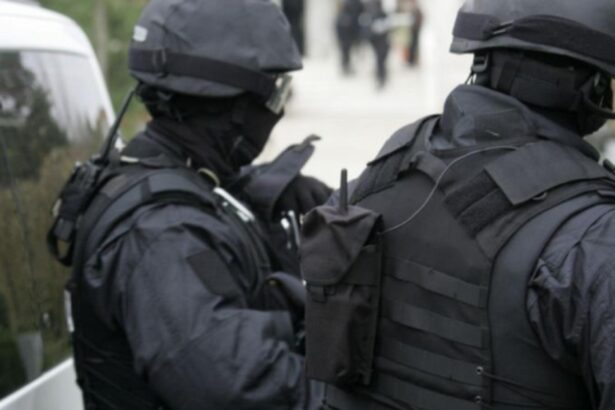 zeci de perchezitii la oameni care faceau acte false pentru rusi sunt implicati cetateni ucraineni ajutati de avocati din baroul bucuresti 6943d5421e269