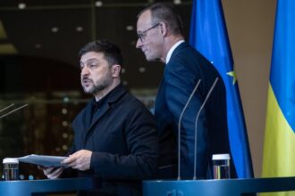 zelenski optimist in legatura cu promisiunile sua privind garantiile de securitate 90 din acordul de pace ucraina rusia rezolvat 694070c280195