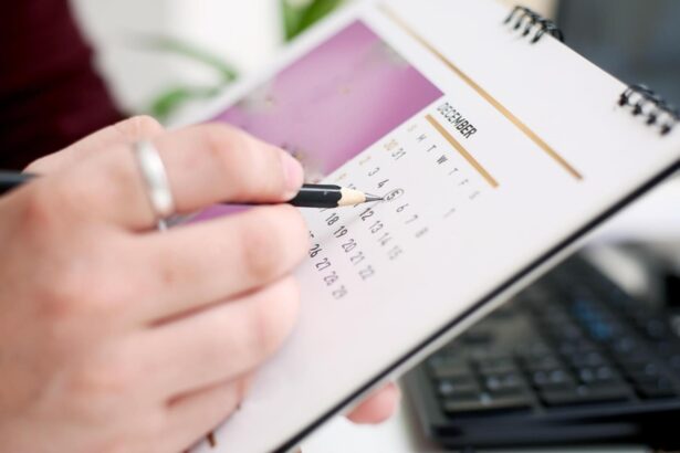 zile libere in 2026 cate sarbatori cad in timpul saptamanii si cum arata calendarul vacantelor scolare 6939d25d7b620