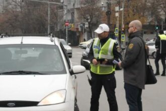 ziua anticoruptie e timpul sa nu mai dam si noi ceva 6938209473367