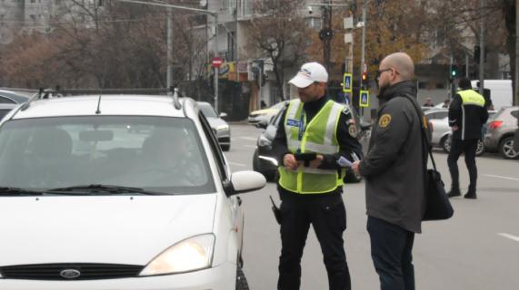 ziua anticoruptie e timpul sa nu mai dam si noi ceva 6938209473367