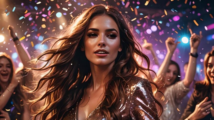 zodia care are parte de mult noroc pe plan sentimental cineva din trecut revine astazi 693a58fcde9b8