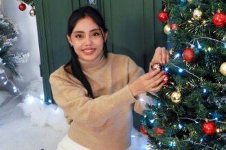 zodia care va avea parte de un miracol de craciun o mare dorinta i se va indeplini 694a2af99b229