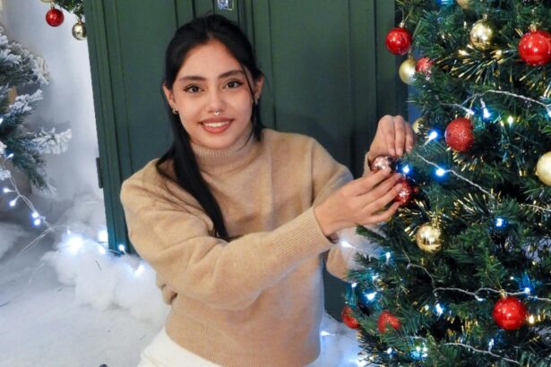 zodia care va avea parte de un miracol de craciun o mare dorinta i se va indeplini 694a2af99b229