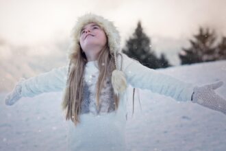 zodiile care in decembrie au parte de schimbari fantastice soarta le a pregatit surprize uriase 693283db435ef