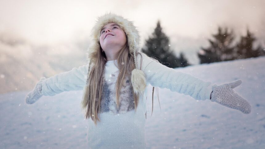 zodiile care in decembrie au parte de schimbari fantastice soarta le a pregatit surprize uriase 693283db435ef