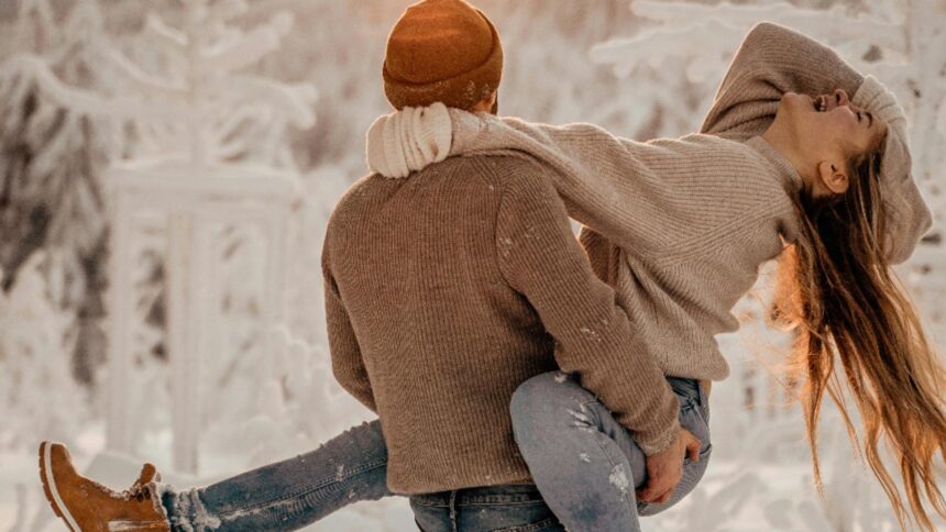 zodiile care isi schimba destinul incepand cu 12 decembrie planetele se aliniaza in favoarea lor 693bae633a460