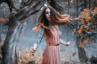 zodiile care vor atrage norocul ca un magnet in 2026 cine sunt norocosii anului urmator 69426e8571696