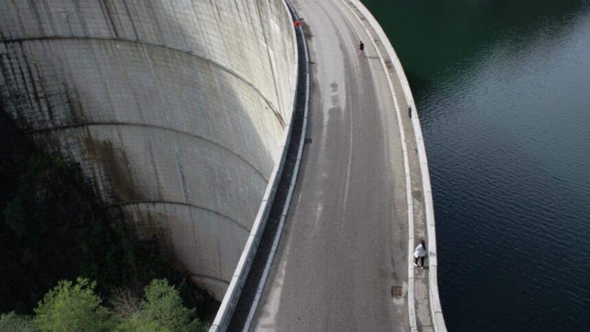 11 baraje din romania in pericol din cauza ministrei rezist de la mediu semnalul de alarma tras de o organizatie de specialitate 69735bd328c90