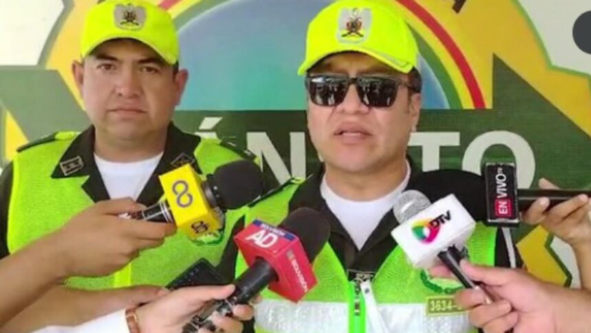 11 morti intr un accident de microbuz condus de un adolescent minor in bolivia 6965e2d67d520