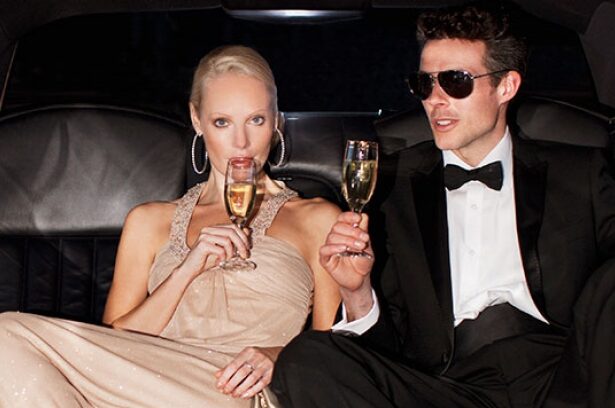 2025 anul in care putred de bogatii planetei au devenit si mai nesimtit de bogati cine conduce topul miliardarilor 6957d9b7e6b64