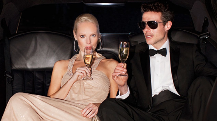 2025 anul in care putred de bogatii planetei au devenit si mai nesimtit de bogati cine conduce topul miliardarilor 6957d9b7e6b64