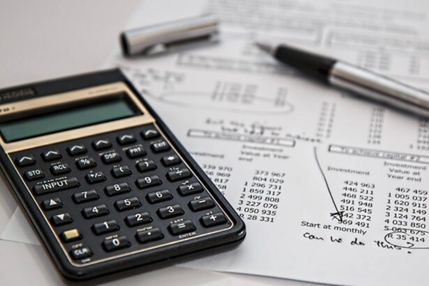 26 ianuarie 2025 zi de foc pentru contribuabili ce taxe si formulare de la anaf au scadenta luni 6975c9ffa50d1