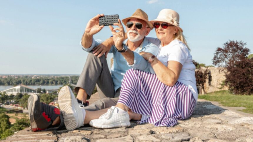 a fost votat cel mai bun loc din europa pentru a te pensiona aici ai caldura preturi bune sistem medical performant si linistite tot anul 696a993f334ae