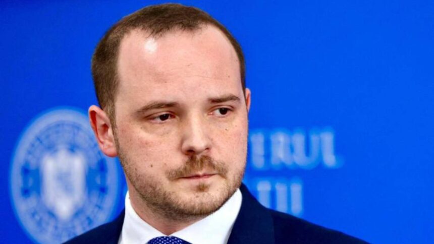 a inceput procesul de reclasificare a spitalelor publice anuntul ministrului sanatatii 69727bd250680