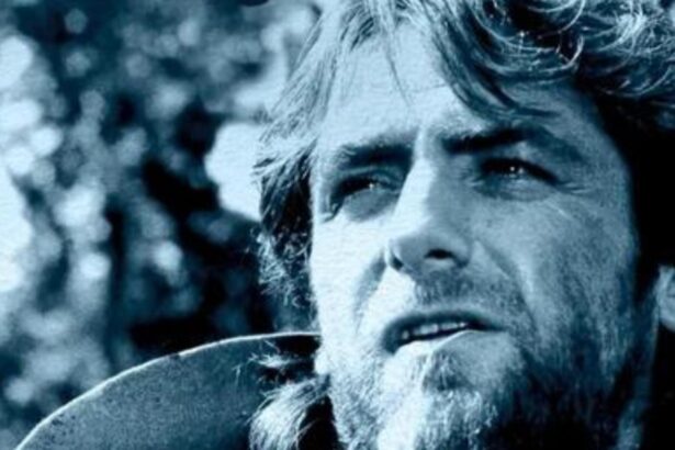 a murit actorul si teologul razvan ionescu teatrul bulandra si colegii de breasla ii aduc un ultim omagiu 696a9b3e226ad