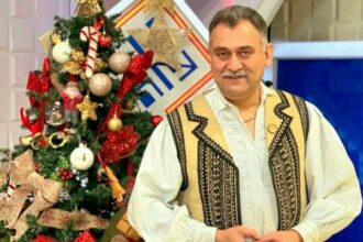 a murit ion dragan 696016f077522